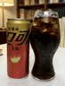 可口可乐（Coca-Cola）零度 无糖零卡 柠檬味汽水碳酸饮料 330ml*24摩登罐 实拍图