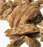 大希地酱牛肉100g*2开袋即食下酒菜熟食真空零食纯卤牛肉速食品非牛腱子 实拍图