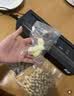 美的（Midea）真空封口机 家用小型全自动真空包装机 食品塑封机干湿两用打包机 MJ-CF07X7-101 实拍图