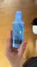 海昌 水感觉滋润补水美瞳隐形眼镜护理液120ml*4盒套装 实拍图
