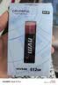 七彩虹（Colorful）256GB SSD固态硬盘 M.2接口(NVMe协议)  CN600系列PCIe 3.0 x4 openclaw兼容 实拍图