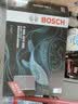 博世（BOSCH）空调滤芯滤清器5656奥迪A4L/A5/A6L/A7L/A8L/Q5L/Q7/Q8/卡宴/途锐 实拍图