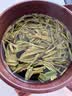 一杯香茶叶绿茶正宗明前龙井茶250g2026新茶礼盒装礼品送礼自己喝散装 实拍图