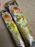 啡特力（Alicafe）特浓白咖啡648g*3袋共54条装 3合1速溶特浓咖啡粉 马来西亚进口 实拍图