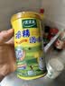 太太乐鸡精 调味料罐装 加倍提鲜 鸡精撒粉盖227g（罐装）调料 实拍图