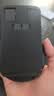 【热销百万|京配包邮】碳钢金属底座手机支架IPAD平板支架懒人桌面直播旋转可调节升降便携可折叠 金属底座旋转折叠手机支架-黑色 实拍图