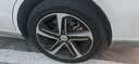 朝阳轮胎 汽车轮胎 215/50R17 95W C66 适配长安CS35/标致408/名图 实拍图