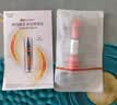 珀莱雅美白精华双抗精华美白特证版补水保湿提亮精华50ml 实拍图