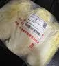 高原小娃娃菜450g 实拍图