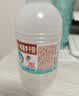 李子园【成毅代言】甜牛奶饮品低脂低糖朱古力奶225ml*20瓶整箱营养早餐 实拍图