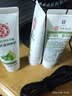 大宝SOD倍润护手霜60g*5滋润补水保湿手霜不油腻防干裂男女士护肤品 实拍图