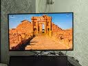 戴尔（DELL）27英寸 4K显示器 IPS面板 120Hz高刷 Type-C 65W 硬件防蓝光 1500:1 办公娱乐显示屏 S2725QC 实拍图