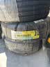 邓禄普（DUNLOP）汽车轮胎215/60R16 95H SPSPORT FM800适配凯美瑞天籁帕萨特迈腾 实拍图