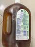 滴露（Dettol）消毒液衣物除菌液洗衣消毒水1.8L*1 衣物混洗杀菌除螨 非84酒精 实拍图