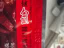 川珍朝天干辣椒100g袋装【配料干净】香辣红辣椒四川火锅干锅调料香料 实拍图