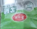 美丽雅一次性手套200只食品用抽取式塑料pe加厚防漏家用厨房透明薄膜 实拍图