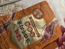 百草味牛肉条五香味50g 肉干肉脯特产肉类小吃即食熟食 新老包装随机发 实拍图