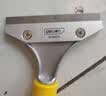 得力（deli）铲刀美缝专用清洁工具铲子清洁勾缝刀5件套装瓷砖铲胶除胶螺丝刀 实拍图