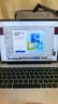 华为HUAWEI二手笔记本MateBook13/xpro触屏2K猎人游戏本便携二手笔记本电脑 Magic R5-4500 16G+512G强性能 95成新 实拍图