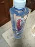 景田百岁山 天然矿泉水 570ml*24瓶 整箱装 会议办公 日常健康饮用水 实拍图