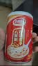 达利园桂圆莲子八宝粥送礼方便速食早餐粥即食罐头280g*12罐整箱礼盒装 实拍图