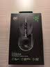 雷蛇（Razer）眼镜蛇游戏鼠标 电竞游戏 轻量化 右手专用对称型 RGB幻彩鼠标 毒蝰迷你迭代 实拍图