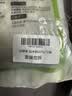 蔚鲜来糯米笋200g*2袋 江西特产嫩笋尖笋干竹笋丝新鲜火锅凉拌炖汤食材 实拍图