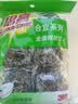 3M 思高 合宜系列金属钢丝球 超强洁净 6个装 实拍图