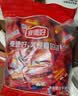 麦德好原味燕麦巧克力 1000g 能量棒 燕麦酥 喜糖 老式糖果 怀旧零食 实拍图