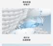 匹克儿童夏季裤子2026新款中大童冰丝速干运动裤男童凉感宽松长裤夏装 实拍图