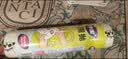 妙洁棉柔抹布30*30cm5片装  吸水疏油 厨房擦拭布 家用洗碗巾 实拍图