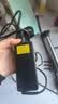 米瑞思（mryc）联想笔记本充电器65W Type-C电脑电源适配器线20V3.25A Thinkpad X1 Carbon X13 X270 T470s 实拍图