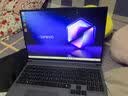 机械革命极光X 2026新款AIPC酷睿i7HX 5050/5060/5070游戏本 极光16Pro 4050电竞办公旷世X设计笔记本电脑 极光酷睿14代HX/4050满血/16G+1TB/165Hz 实拍图