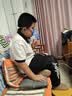PARI德国帕瑞原装进口医用雾化机儿童成人老人压缩雾化器COMPACT2 Pro 实拍图