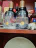 西凤酒 特曲 55度 500ml 单瓶装 凤香型白酒 实拍图