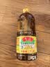 鲁花【保真菜籽油】低芥酸特香菜籽油 2L 物理压榨【京东品酒会同款】 实拍图