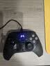 北通鲲鹏20游戏手柄AI智控无线蓝牙可调摇杆xbox类电脑PC手机steam体感宏switch2影之刃零伊莫 精英版 实拍图