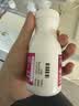 钙尔奇孕妇哺乳期碳酸钙D3片60*2盒OTC钙片含维生素d3孕早中晚补充剂老年钙手足抽筋预防骨质疏松 实拍图