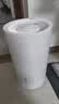 米家小米空气加湿器 无雾加湿器3 600mL/h快速加湿保湿礼品家用卧室大容量办公室婴幼儿5L大容量 实拍图