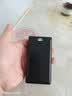 金立（Gionee）老年手机全网通4G翻盖老年机学生手机4000毫安超长待机2.8大屏大字大声老人机老年人专用手机G680 实拍图
