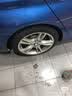 玲珑轮胎汽车轮胎225/45R19 96W XL臻选AR200 适配新宝马X1/阿特兹 实拍图