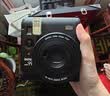 INSTAX富士instax 立拍立得 一次成像相机 mini99单机&link+打印机&40张白边相纸套装 实拍图