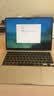 苹果/苹果AI/MacBook Air13英寸M5 (10+10核) 24G 1T星光色笔记本电脑MDHD4CH/A 实拍图