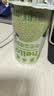 天润新疆产地 哈密瓜益生菌Hello杯低温酸奶  180g*12杯 实拍图