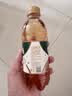 秋林格瓦斯 俄罗斯风味 面包发酵饮料 350ml*12瓶 整箱装  实拍图