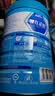 雀巢（Nestle）怡养益护因子中老年奶粉高钙900g成人奶粉益生菌添加送礼送长辈 实拍图
