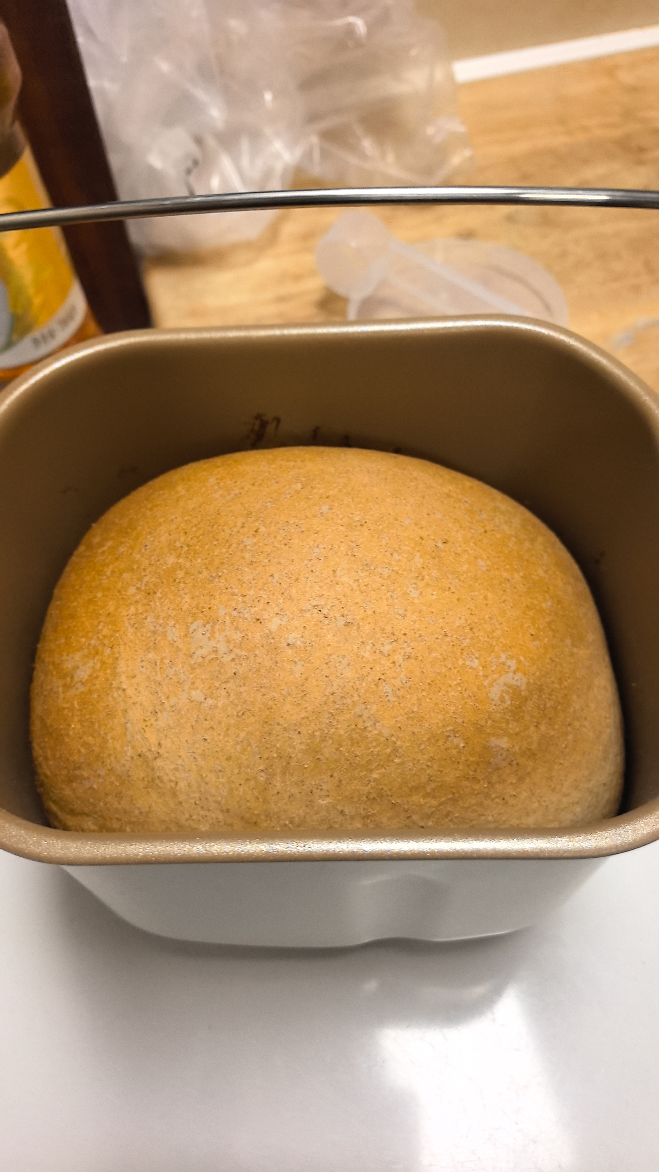 潘祥记经典云腿小饼15枚375g 云南特产火腿饼零食糕点点心饼 实拍图