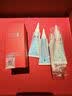 SK-II光子小灯泡美白祛斑淡斑精华液50ml化妆品sk2护肤品套装生日礼物 实拍图
