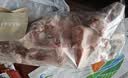 草原宏宝内蒙古手把羊肉  净重5斤装 炖煮食材 谷饲羊肉 实拍图