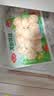 安井龙虾味球 240g/包  锁鲜装火锅麻辣烫方便菜 鱼糜含量≥45% 实拍图